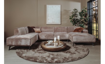 Woonkamer gezellig maken voor de herfst: 5 praktische tips